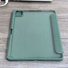 ����ƽ�屣�o��ipad���o��������͸����ˤ�׷�ˤ���o��