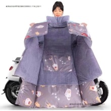 늄�܇���L�������Ӵ�Ӻ�ӽq�o���oϥ�ƿ܇���L�ַ�ˮ�������L