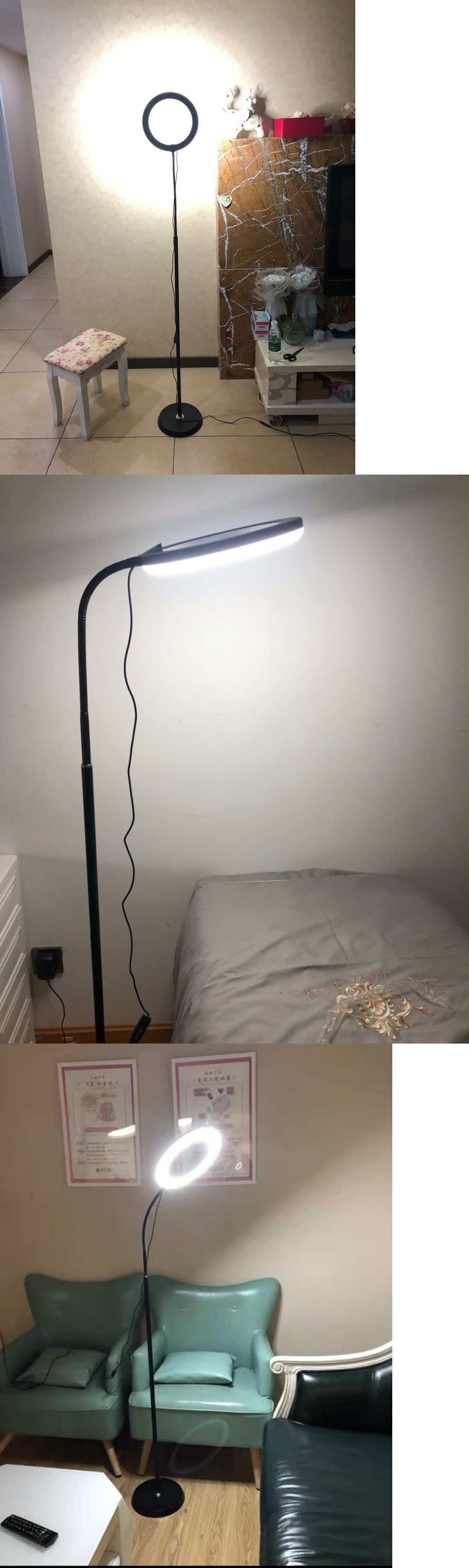 eb321b2a-2df2-4cc6-980a-936ab10814fd.jpe