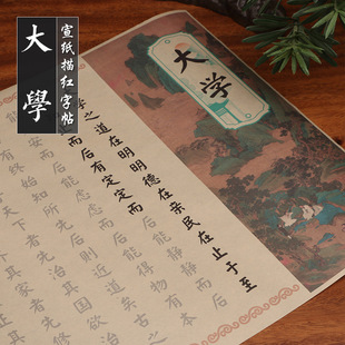 ����俬����WС������ܛ�P�����������ֳ��L��ë�P�Rġ��t���W