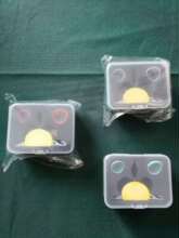 BEN YEDD �Y�����b���d�� �_����С̖����̖ ����һ�����12Ƭ