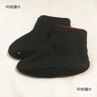 ������m������������ڱ�������Ь���V���m��ú�V�m������̫��