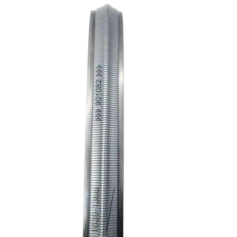 Applicable to Honda CVT,5T0 // RJ2 // 5LK // 5LS // 901082,901063 // 901029, Ben