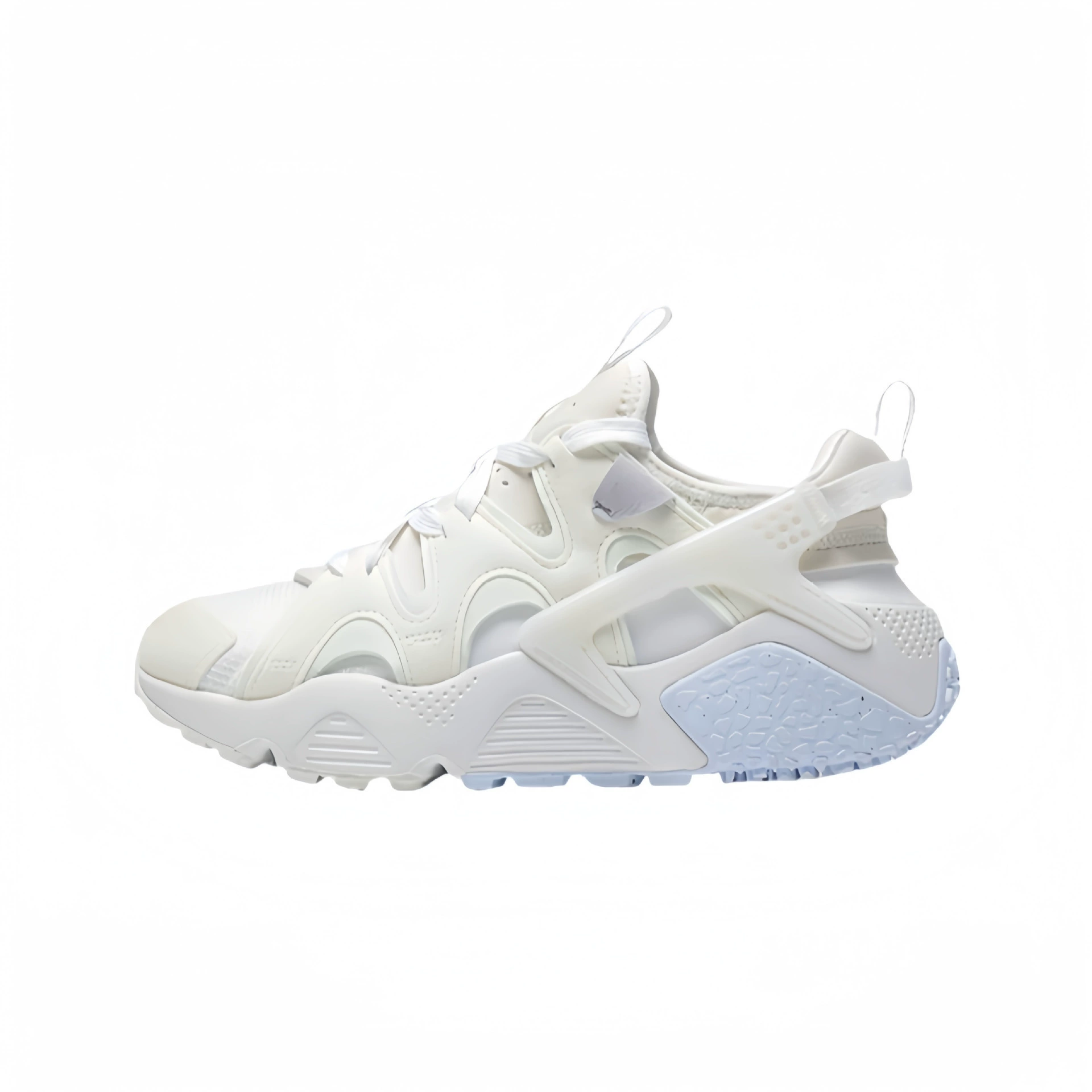 Кроссовки Huarache (Wallace), комфортные спортивные, для досуга, размеры 36–45