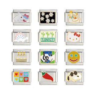�W������9MMģ�K����������机��ӵ�����ɫCYC����w