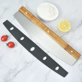 食物夹;厨房小工具;披萨铲