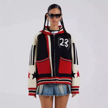 Jaded London������Ứ��ʽ�͹Ō�����朽��^�L��ë���_������Ů