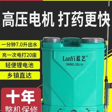 ���l늄Ӈ��F���r���늳ظ߉�������ș�C���ͱ�ؓʽ�rș���܇���