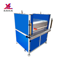 �w߅�C �����w߅Ч�ʸ� �|���������w�w߅�oë��