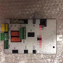 ABB��������� DSQC611��Դ����� 3HAC13389-2
