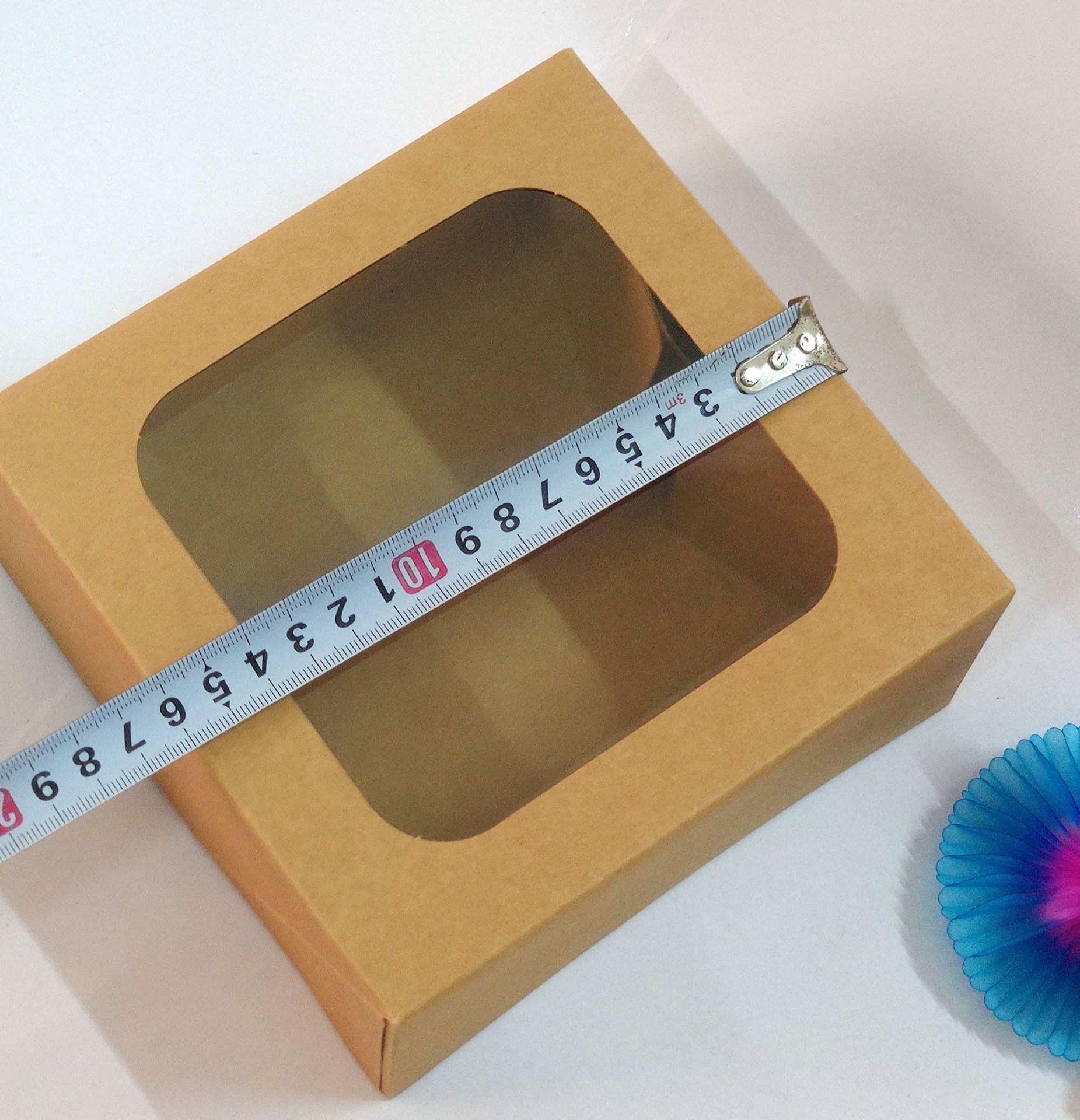 QQ图片20220902151731