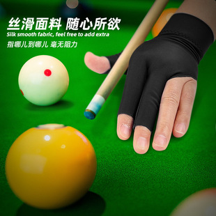 ��ָ������Ů�p��͸��ߏ�������ָ¶ָ̨�������o���׬F؛���l
