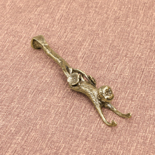 ����¹�������`���͸����ز��S�~�ֹ�������Ф���w�湤ˇ�ղ�Ʒ