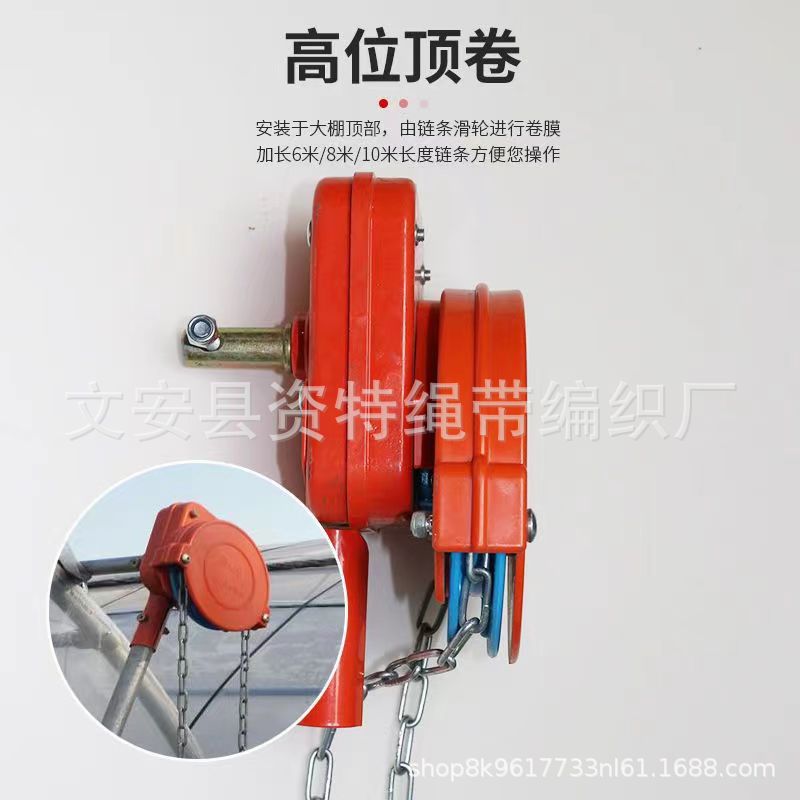 edbb3377d1e7bc5bf4f2330925ad9a