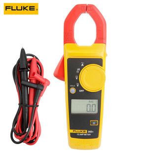 ������FLUKE303�����Q�α� F305�Q������� �߾��Ȕ����Q���f�ñ�