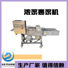 �ɶ�����D�_�r���{�Cȫ�Ԅӽ��{�O����ѿ�ǹ��ǵęC����{���{�C