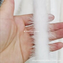 ˮ��ë�l��߅�o�ϝL߅�͹��L��논����۝h���b�DIY��ˮ��ë