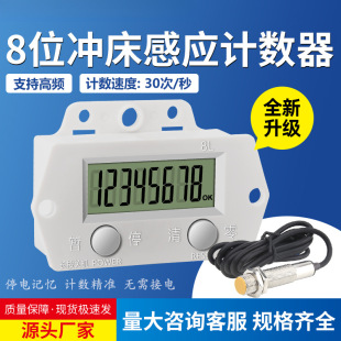 Ӌ������Ӕ��@�ԄӸБ����Iӛ����ӋȦ��ӋȦ���ŸБ��_��Ӌ����