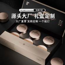 Q1�㽭���ư��b�AͲ�μ��ް��b�����ײ�߶��̄���ٛ�X�����r����