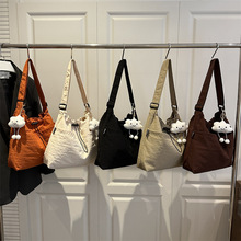 bags���e�����Ů2025�¿�r�г��Іμ��ͨ�ڴ�����Ҹ�����ذ�