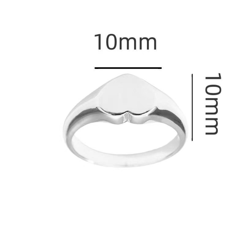 16-A-9 steel color