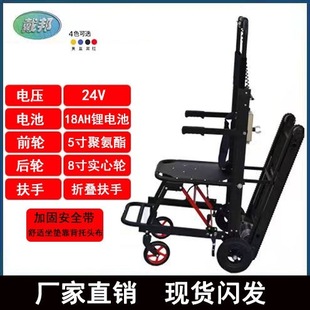 ȫ�Ԅ��������ǰc�����������ǙC����������늄�������܇