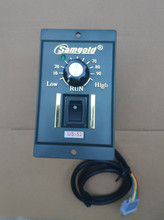 �عϙC�{�����_�P���t��C�{���ӟ�����늙C�R�_朗l