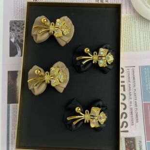�����Y��ЬЬ�������Ь��ЬЬ������Ʒ����Ь�ɲ�жDIY�Ʒ