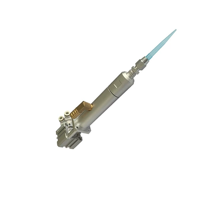 Yapışqan paylayıcı adapterlər – Dispensing Machine Is Suitable for