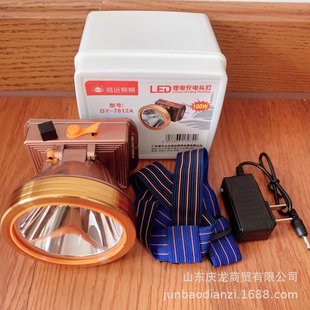 ���hled�^�􏊹��늳��������^��ʽ���Ͳ���L�m����~�V��