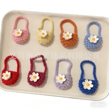 �ɐۼ��ֹ��h��ë���Գ�����ż������С���DIY��ż���ГQ�b���