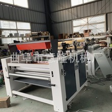 ��¡ȫ�ԄӼҾ߰���p��T�z�C�����}�凊�z�C�r�񃞻��O�����