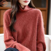 �ﶬ�¿�Ѷ��I�o�p��ë5%��qᘿ���Ů�����L����ë�ȴůë��