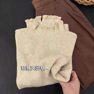 ��ʽ�ﶬ�ٽz߅���������ŮƤ�݃ȴ����Ië���|�L��ᘿ�����