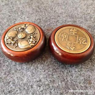 ���l�F؛��̴ľ�ְѼ�ţ�DǬ���p���D�X�ی����ְѼ�ľ�������ְ�