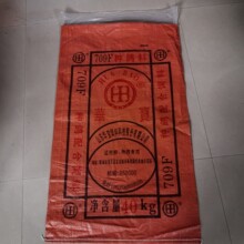 �������ֹ�����ϴ� ���ʴ� ��ɫ������Ʒ��Դͷ����