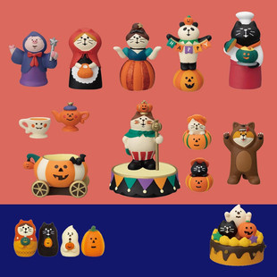 ��ʽ؈ZAKKA�f�}��ϵ����ʽ�z����΢�s��֬���նY��INS؈��С�[��