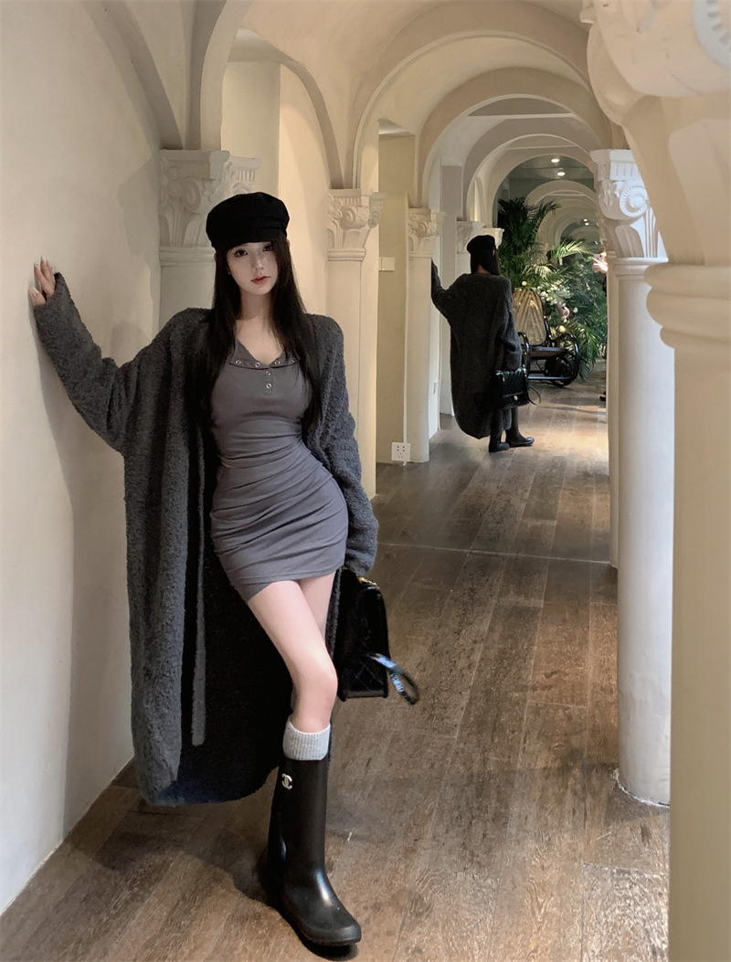 2023-09-08 220339.jpg