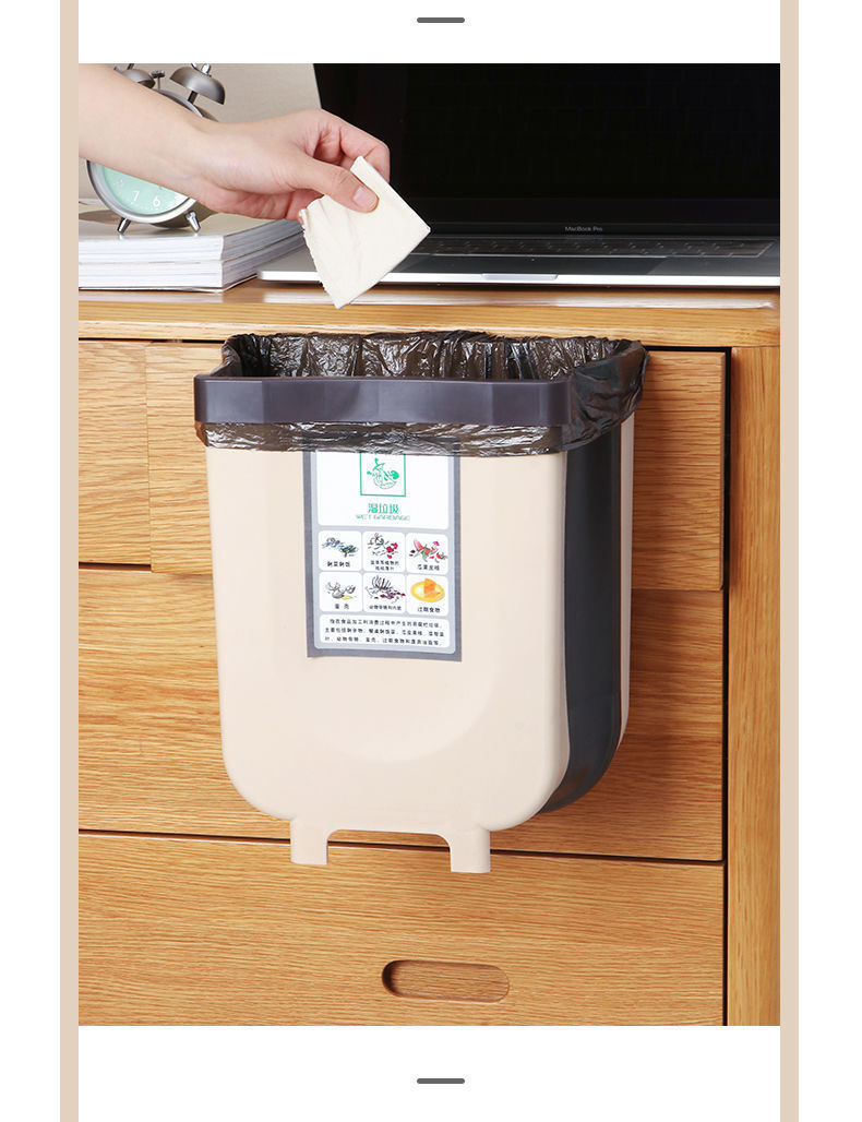 5EE2B02880F91EF5E1FE679C3ED23C