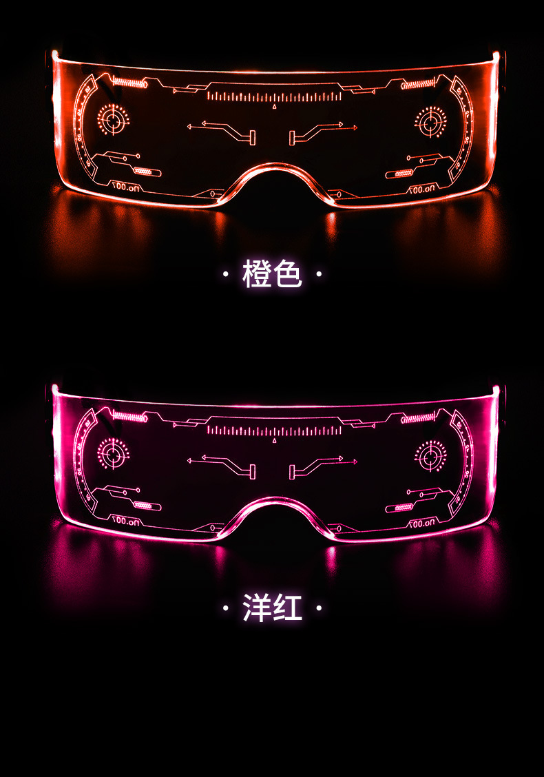 详情-17.jpg
