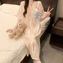�ļ��¿ͨ�ɐەr��kt؈˯��Ů�������e�B��ȹ�Ҿӷ�˯ȹ
