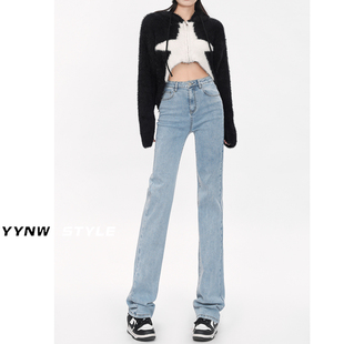 ��CASͬ��խ��ֱͲţ��ѝŮ����5�����@�ݏ����Ѷџ���ѝ
