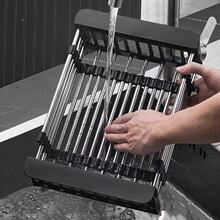 �N���rˮ��ˮ����sˮ�������ϴ��؞rˮ�@����ռ{�������Ƅ�