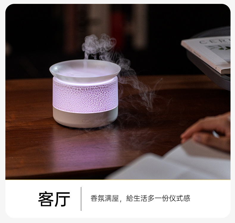 DQ715 pro(라바모델)-화이트