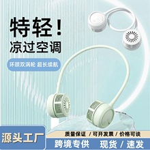 ¿첱LȱySo˒iLmСLȑ