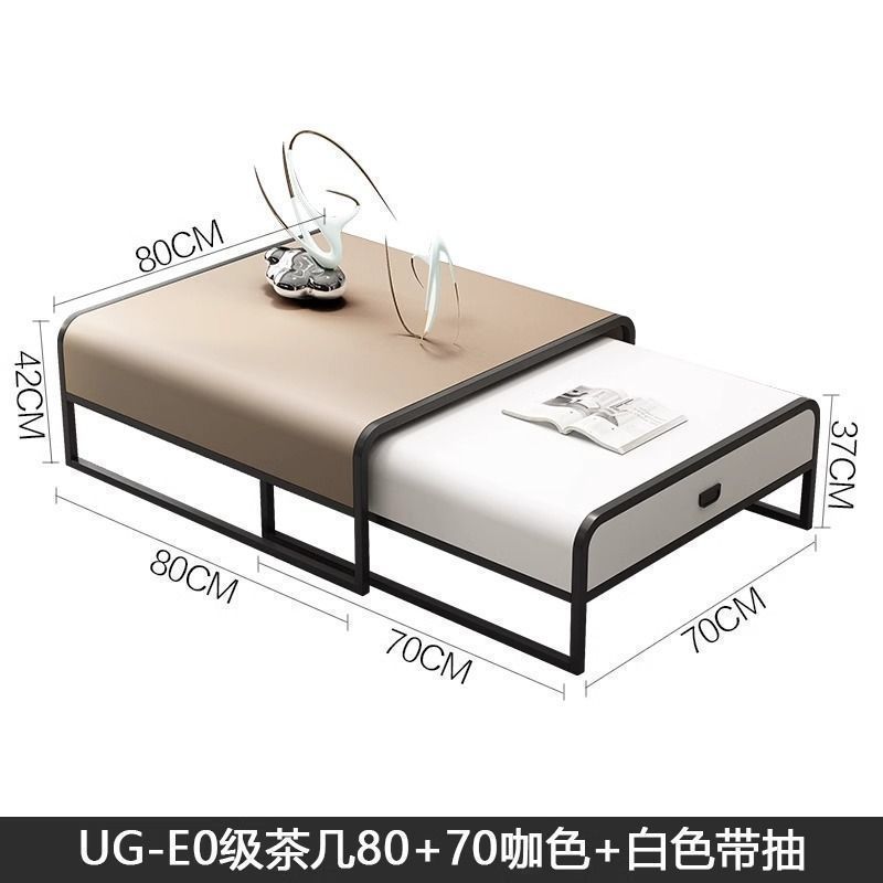 브라운 컬러 80+ 화이트 70+ [펌프 포함]