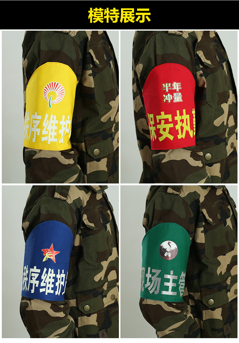 智淘复制_desc_719678930865