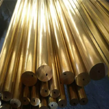 US~C36000~MڭhS~C3601S~܃݃rF؛