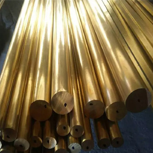 �V�|C3602�U�S�~������S�~��C360/c36000�~���� ֱ��&Phi;4.0-&Phi;55