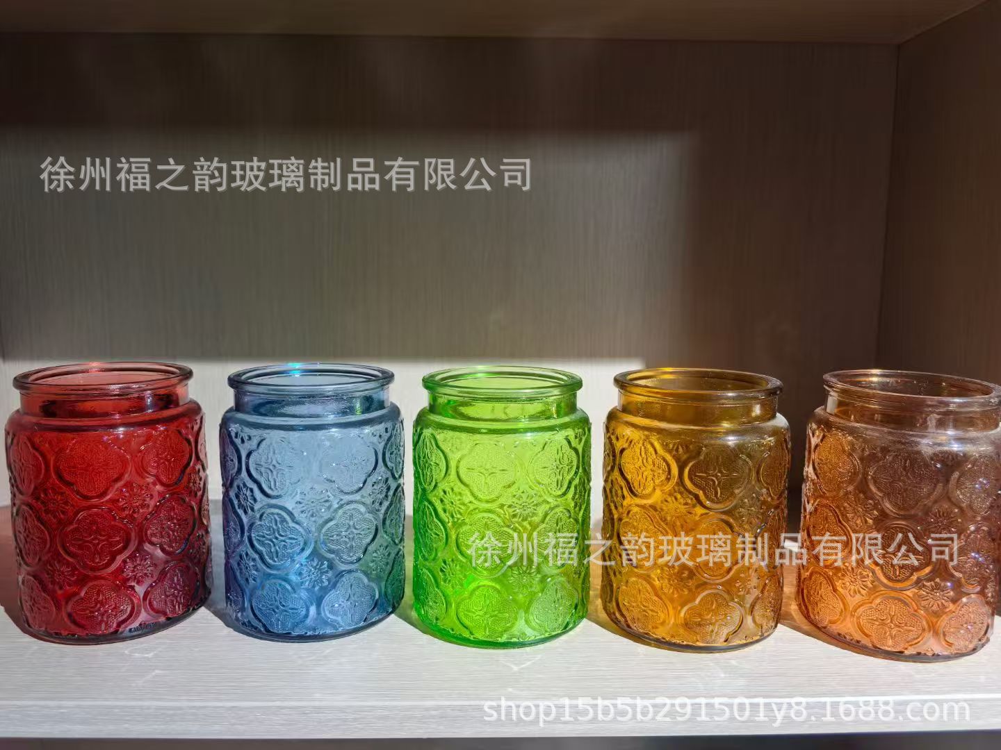 微信图片_20250914155108_160_3